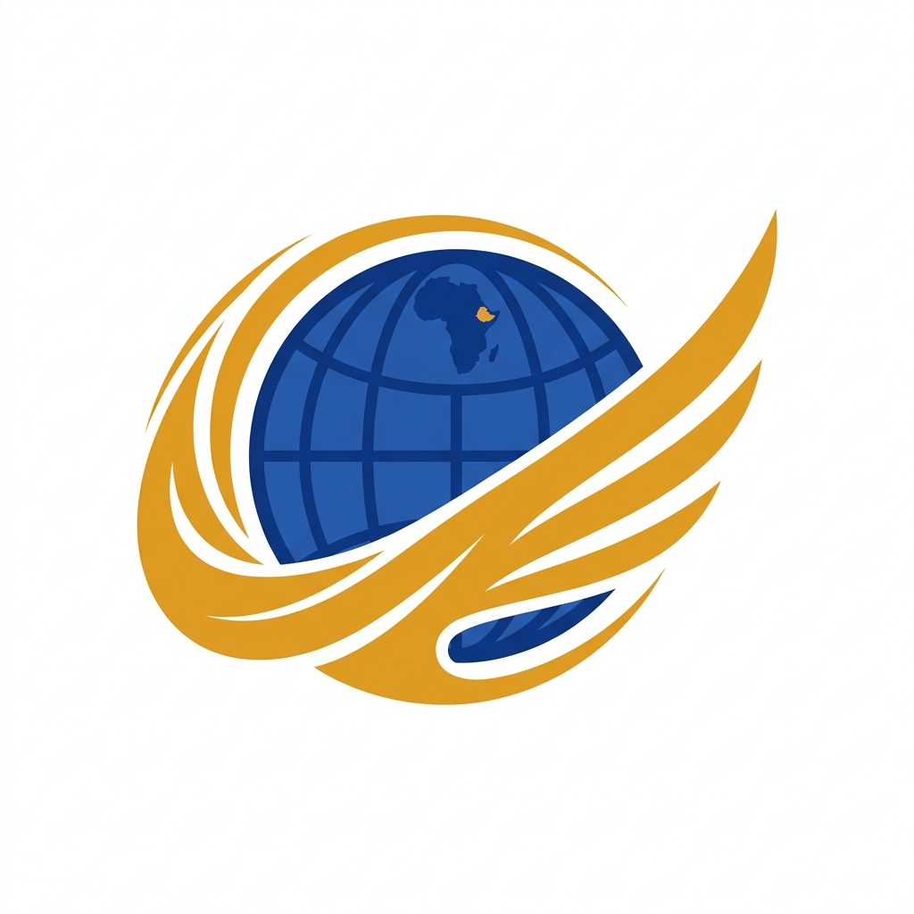 ETAA Emblem